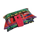 Batman Nappy Wallet 2