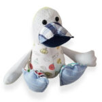 Memory Duck