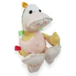 Memory Duck 3