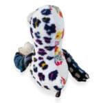 Memory Duck Back