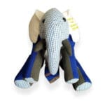Memory Elephant 2