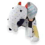 Memory Elephant R-Side
