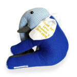 Memory Elephant R-Side 2
