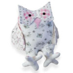 Memory Owl