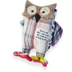 Memory Owl 2