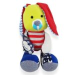 Memory Bunny 2