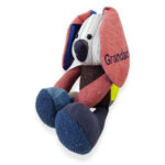 Memory Bunny 3