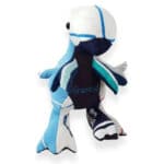 Memory Dinosaur 2