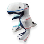 Memory Dinosaur 3