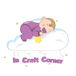 In Craft Corner Logo FINAL In Craft Corner
