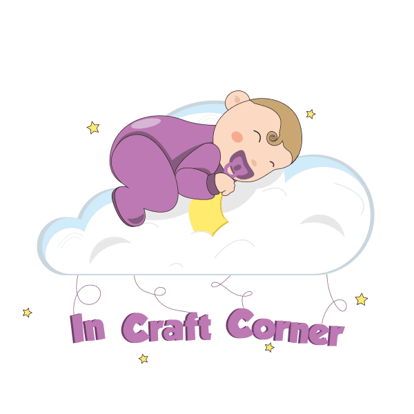 www.incraftcorner.co.uk