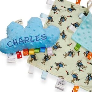 Peter Rabbit 2 Piece Bundle