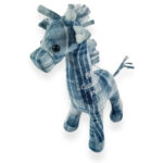 Memory Giraffe 4 R-Side