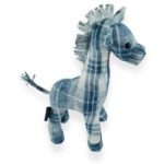 Memory Giraffe 4 Side