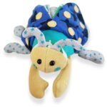 Memory Ladybug