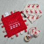 First Christmas Bundle