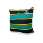 Cushion 2