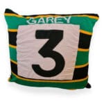Cushion 2 Back