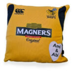 Cushion 3