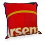 Cushion 4