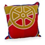 Cushion 4 Back