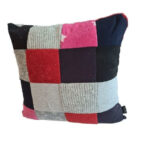 Cushion 5 Back
