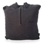 Cushion 6