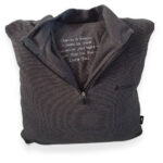 Cushion 6a