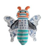 Memory Butterfly