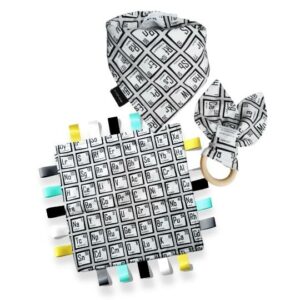 Periodic Table Bundle